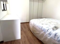 Grande Vista (D28), Condominium #627407681